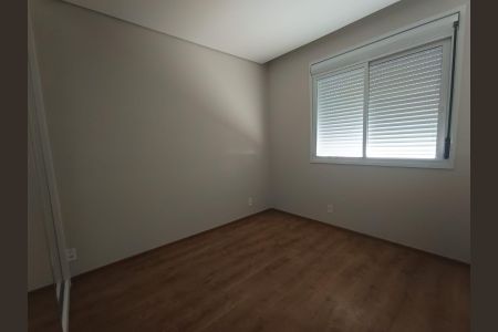 Apartamento à venda com 120m², 2 quartos e 2 vagasQuarto