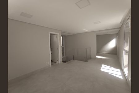 Apartamento à venda com 120m², 2 quartos e 2 vagasSala 2