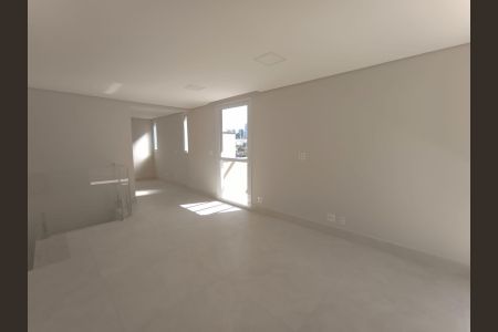 Apartamento à venda com 120m², 2 quartos e 2 vagasSala 2