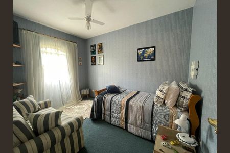 Casa à venda com 200m², 3 quartos e 2 vagas Casa à venda com 200m², 3 quartos e 2 vagasFoto 08
