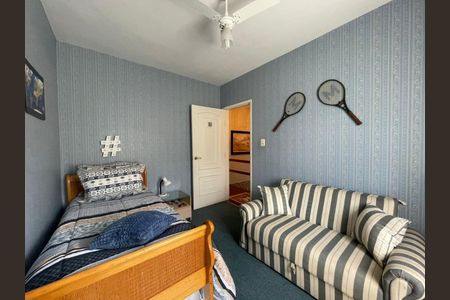 Casa à venda com 200m², 3 quartos e 2 vagas Casa à venda com 200m², 3 quartos e 2 vagasFoto 07
