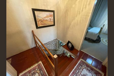 Casa à venda com 200m², 3 quartos e 2 vagas Casa à venda com 200m², 3 quartos e 2 vagasFoto 13