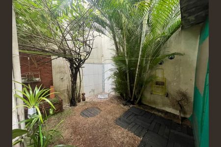 Casa à venda com 200m², 3 quartos e 2 vagas Casa à venda com 200m², 3 quartos e 2 vagasFoto 21
