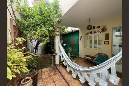 Casa à venda com 200m², 3 quartos e 2 vagas Casa à venda com 200m², 3 quartos e 2 vagasFoto 18