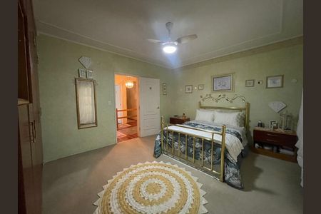 Casa à venda com 200m², 3 quartos e 2 vagas Casa à venda com 200m², 3 quartos e 2 vagasFoto 10