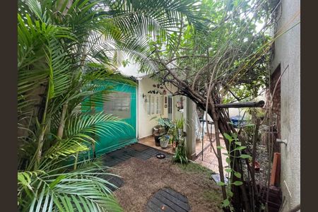 Casa à venda com 200m², 3 quartos e 2 vagas Casa à venda com 200m², 3 quartos e 2 vagasFoto 20