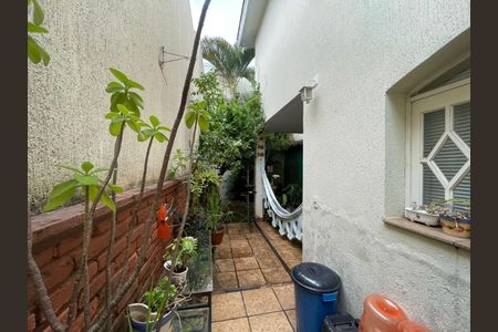 Casa à venda com 200m², 3 quartos e 2 vagas Casa à venda com 200m², 3 quartos e 2 vagasFoto 19