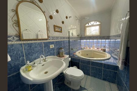 Casa à venda com 200m², 3 quartos e 2 vagas Casa à venda com 200m², 3 quartos e 2 vagasFoto 11