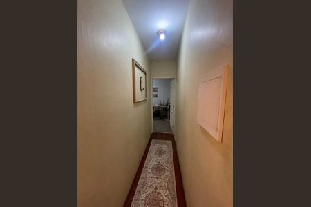 Casa à venda com 200m², 3 quartos e 2 vagas Casa à venda com 200m², 3 quartos e 2 vagasFoto 03