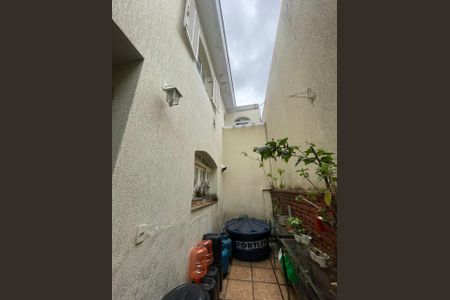 Casa à venda com 200m², 3 quartos e 2 vagas Casa à venda com 200m², 3 quartos e 2 vagasFoto 17