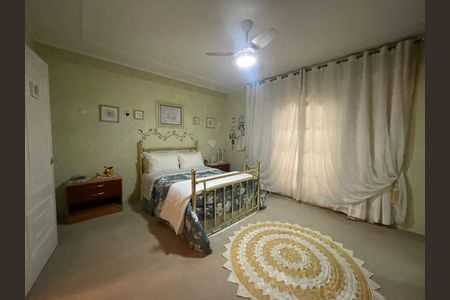 Casa à venda com 200m², 3 quartos e 2 vagas Casa à venda com 200m², 3 quartos e 2 vagasFoto 09