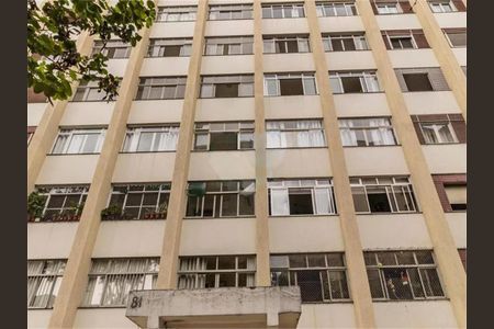 Apartamento à venda com 115m², 3 quartos e 1 vaga