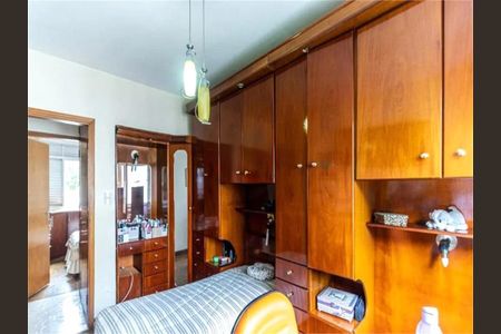 Apartamento à venda com 115m², 3 quartos e 1 vaga