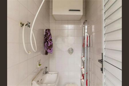 Apartamento à venda com 115m², 3 quartos e 1 vaga