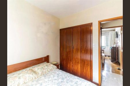 Apartamento à venda com 115m², 3 quartos e 1 vaga