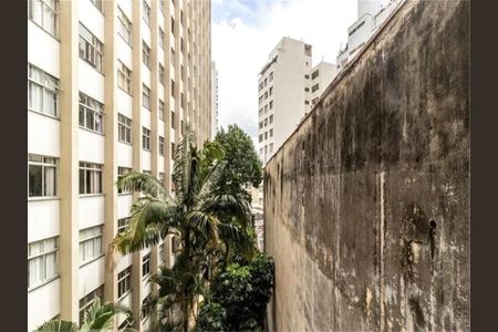 Apartamento à venda com 115m², 3 quartos e 1 vaga