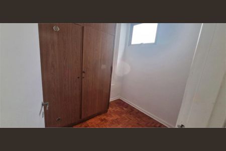 Apartamento à venda com 190m², 4 quartos e 2 vagas