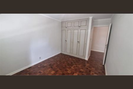 Apartamento à venda com 190m², 4 quartos e 2 vagas