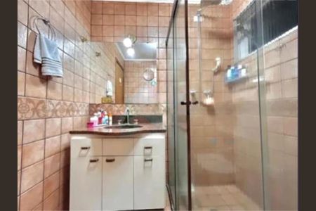 Apartamento à venda com 99m², 3 quartos e 2 vagas