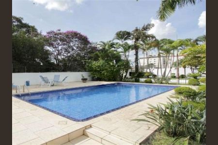 Apartamento à venda com 99m², 3 quartos e 2 vagas