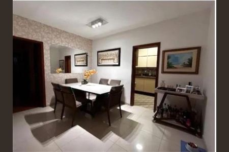 Apartamento à venda com 99m², 3 quartos e 2 vagas