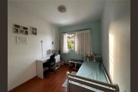 Apartamento à venda com 99m², 3 quartos e 2 vagas