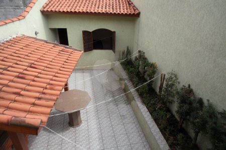 Casa à venda com 200m², 3 quartos e 2 vagas