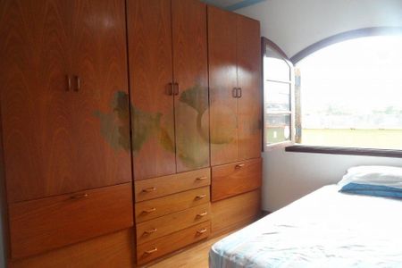 Casa à venda com 200m², 3 quartos e 2 vagas