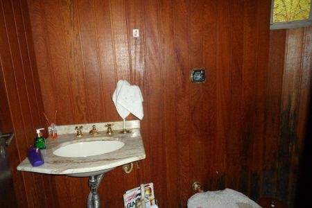 Casa à venda com 200m², 3 quartos e 2 vagas