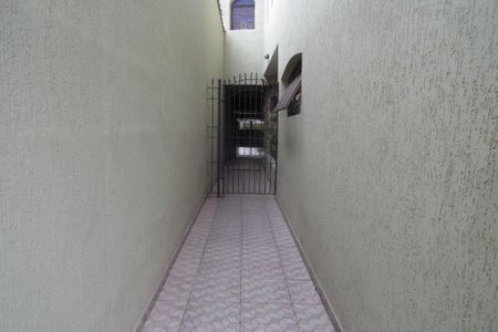 Casa à venda com 200m², 3 quartos e 2 vagas