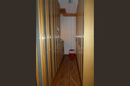 Casa à venda com 200m², 3 quartos e 2 vagas