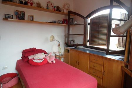 Casa à venda com 200m², 3 quartos e 2 vagas