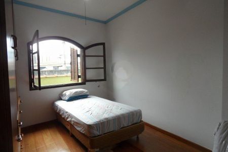 Casa à venda com 200m², 3 quartos e 2 vagas