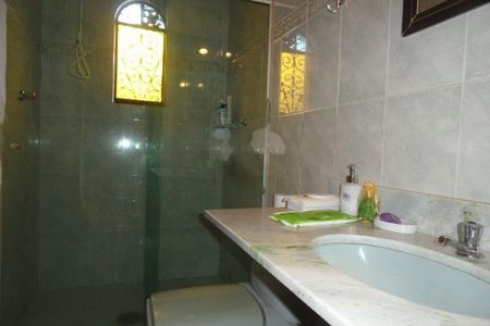 Casa à venda com 200m², 3 quartos e 2 vagas