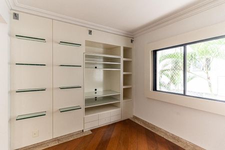 Apartamento à venda com 200m², 3 quartos e 3 vagasSala de Tv