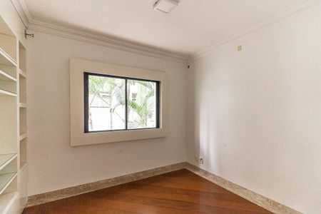 Apartamento à venda com 200m², 3 quartos e 3 vagasSala de Tv