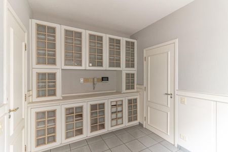 Apartamento à venda com 200m², 3 quartos e 3 vagasCopa