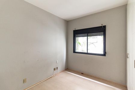 Apartamento à venda com 200m², 3 quartos e 3 vagasSuíte 3