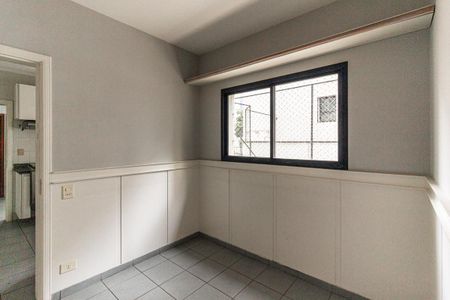 Apartamento à venda com 200m², 3 quartos e 3 vagasCopa