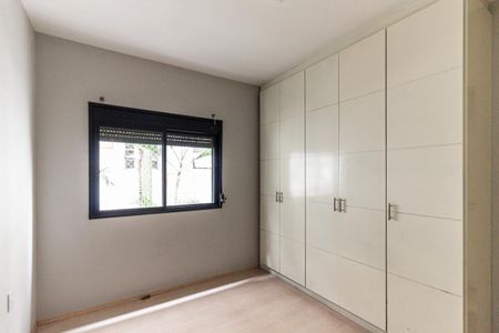 Apartamento à venda com 200m², 3 quartos e 3 vagasSuíte 3