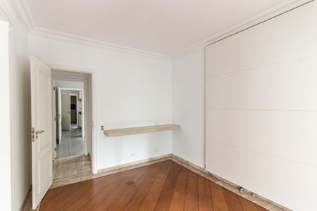 Apartamento à venda com 200m², 3 quartos e 3 vagasSala de Jantar