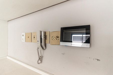 Apartamento à venda com 200m², 3 quartos e 3 vagasCopa