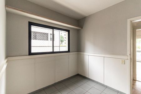 Apartamento à venda com 200m², 3 quartos e 3 vagasCopa
