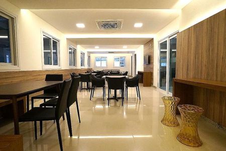 Apartamento à venda com 3 quartos, 74m² em Badu, Niterói