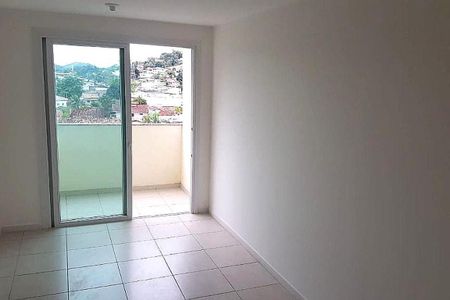 Apartamento à venda com 3 quartos, 74m² em Badu, Niterói