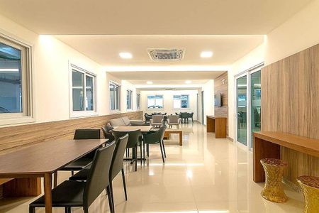 Apartamento à venda com 3 quartos, 74m² em Badu, Niterói