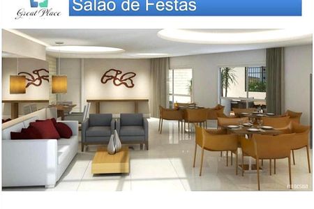 Apartamento à venda com 3 quartos, 74m² em Badu, Niterói