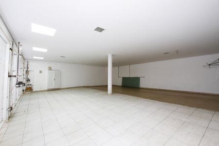 Casa à venda com 540m², 5 quartos e 6 vagasGaragem