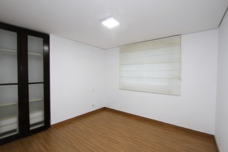 Casa à venda com 540m², 5 quartos e 6 vagasCopa