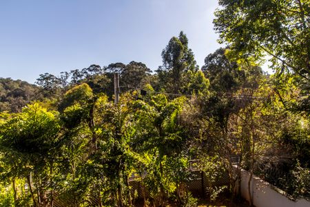 Casa à venda com 813m², 5 quartos e 3 vagasVista